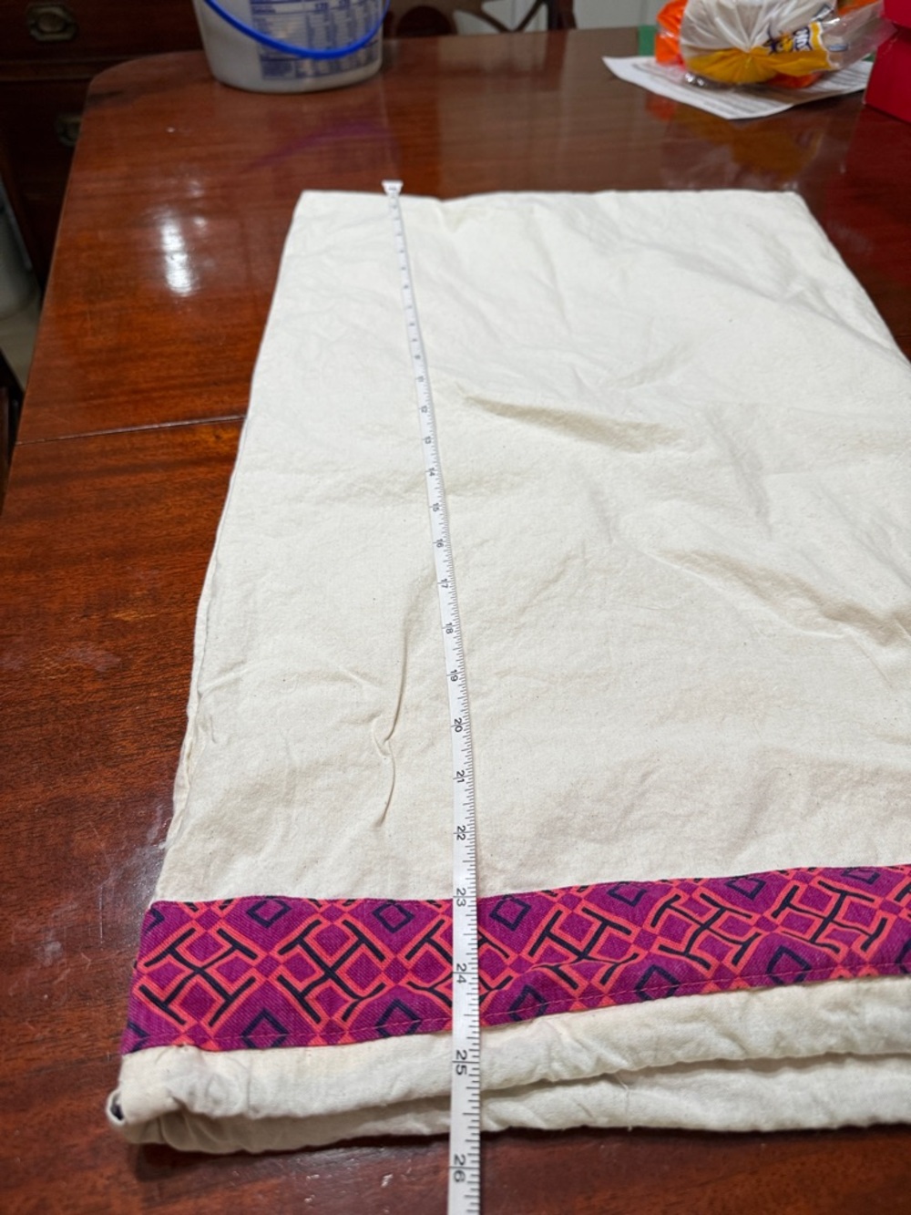 Tory Burch Dust Bags (3) - Picture 3 of 6